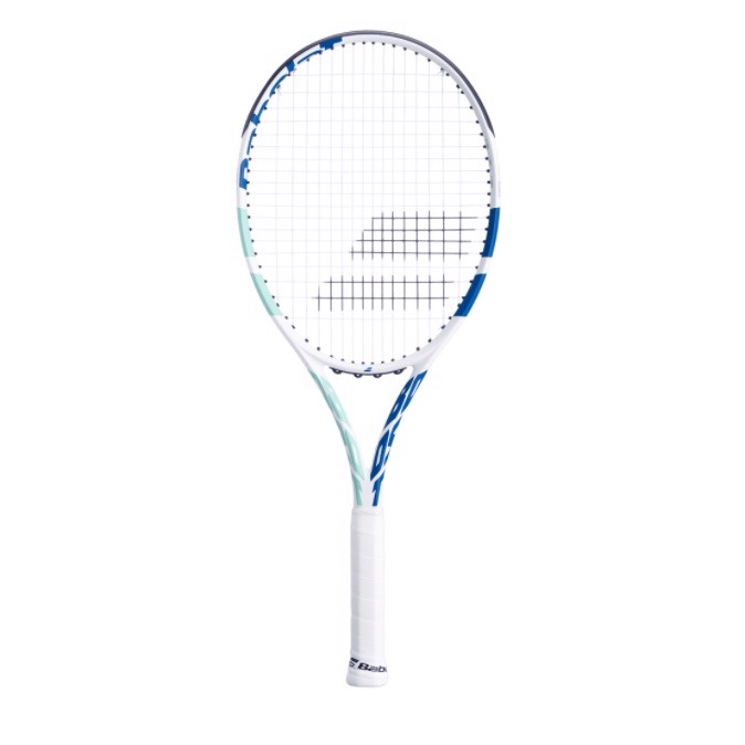 Billede af Babolat Boost Drive Women